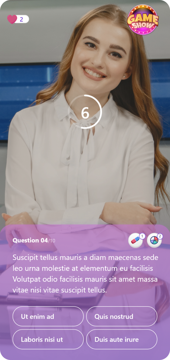 2