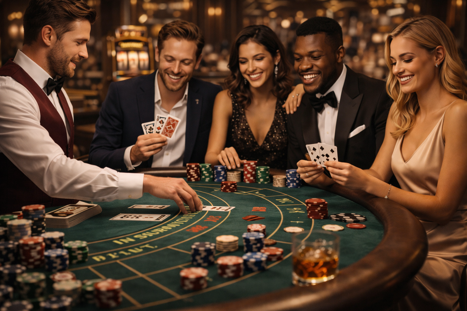 Slot Online Terpercaya: Situs Slot Gacor Hari Ini Terbaik