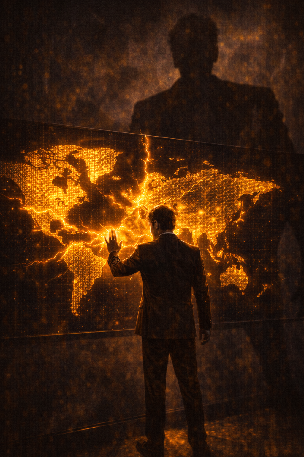 Slot Digital Modern: Mengapa Banyak Dibicarakan di Dunia Online?