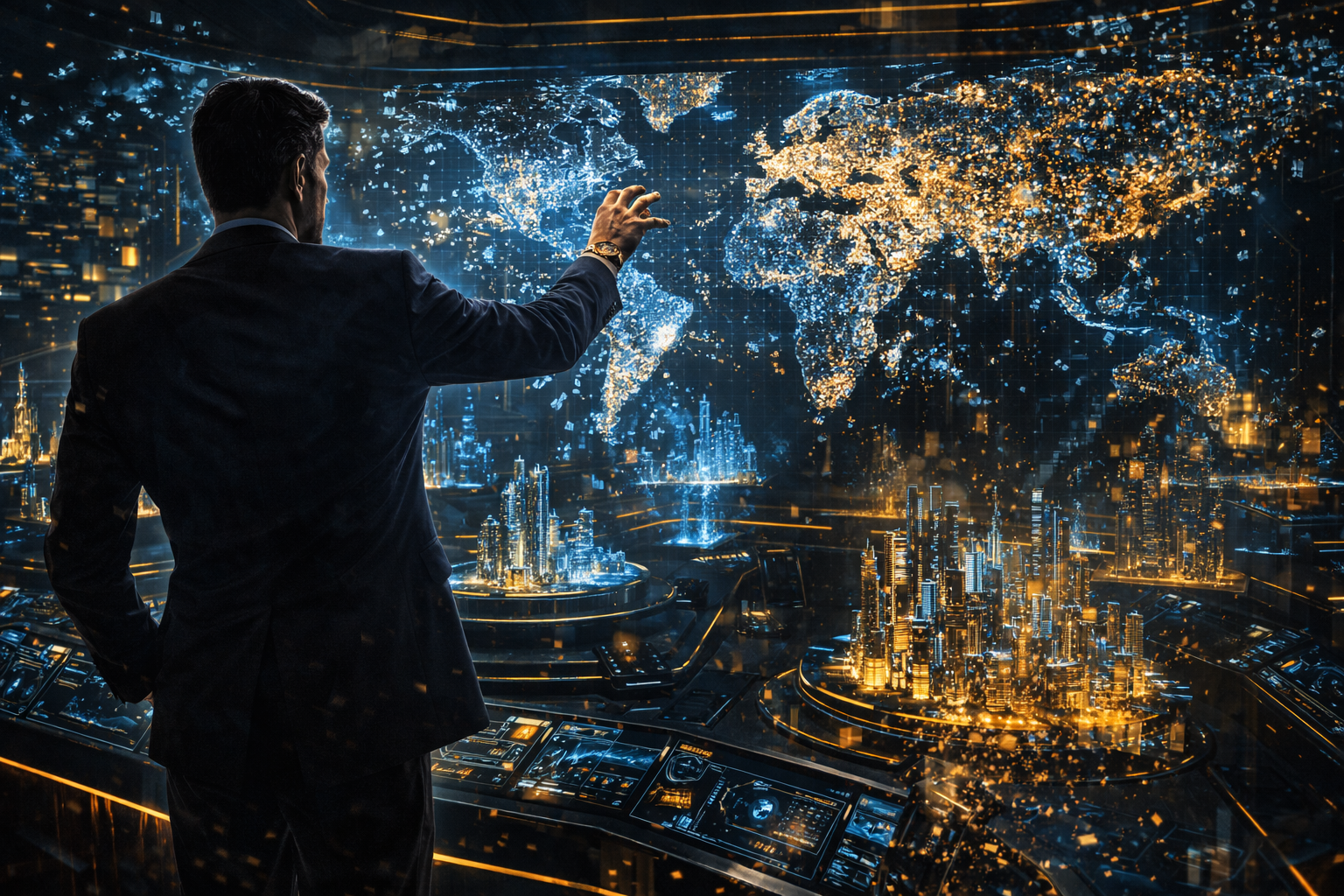 Slot Online Hari Ini: Rekomendasi Slot Gacor Paling Populer