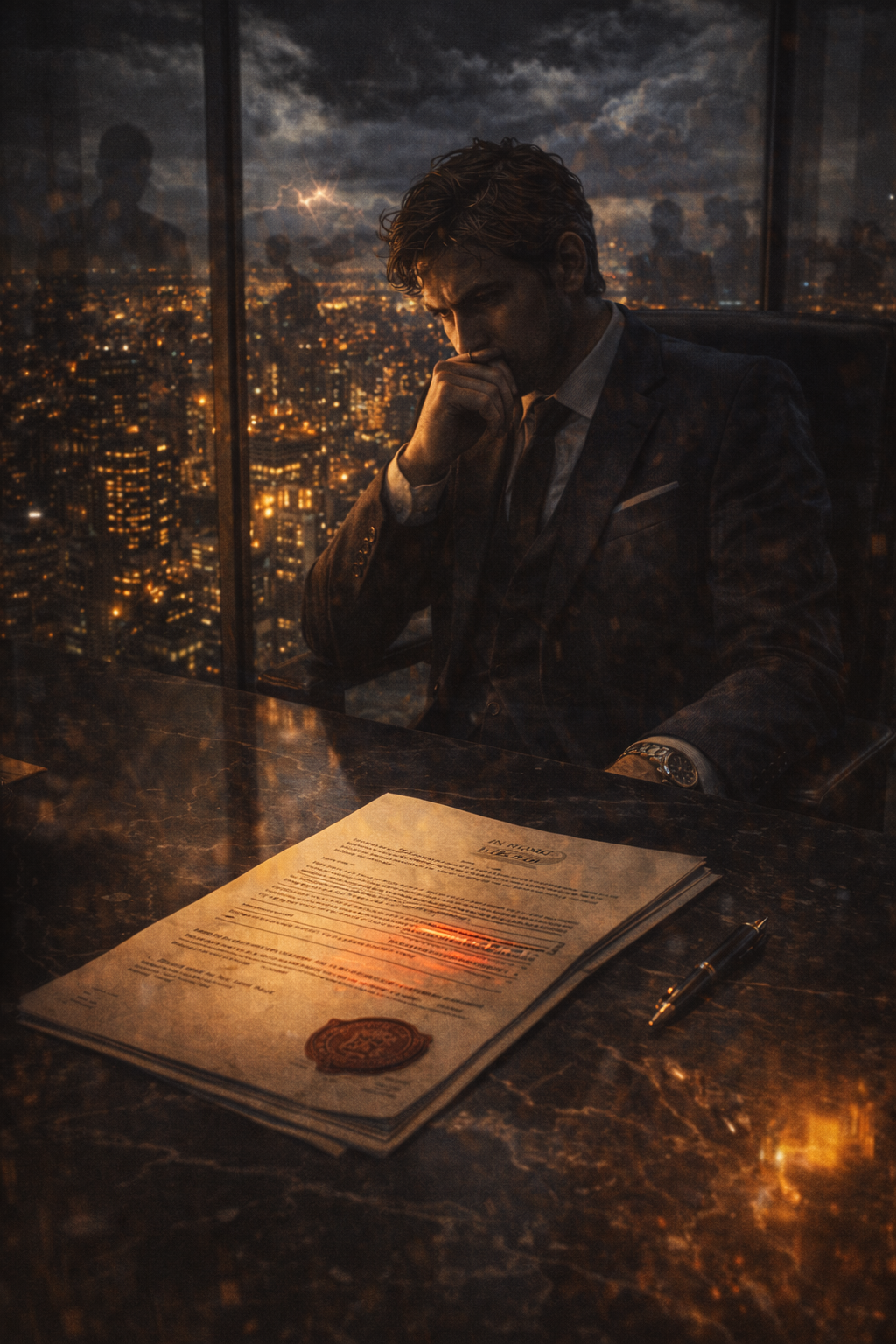 Situs Slot Online Paling Aktif Hari Ini