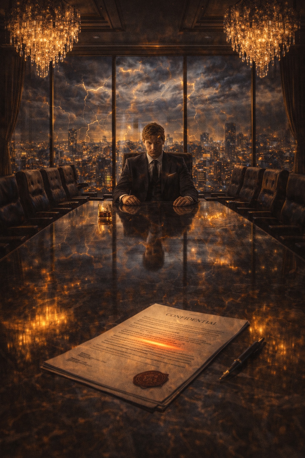 Slot Online Ramai Dibahas: Game Slot yang Lagi Hits