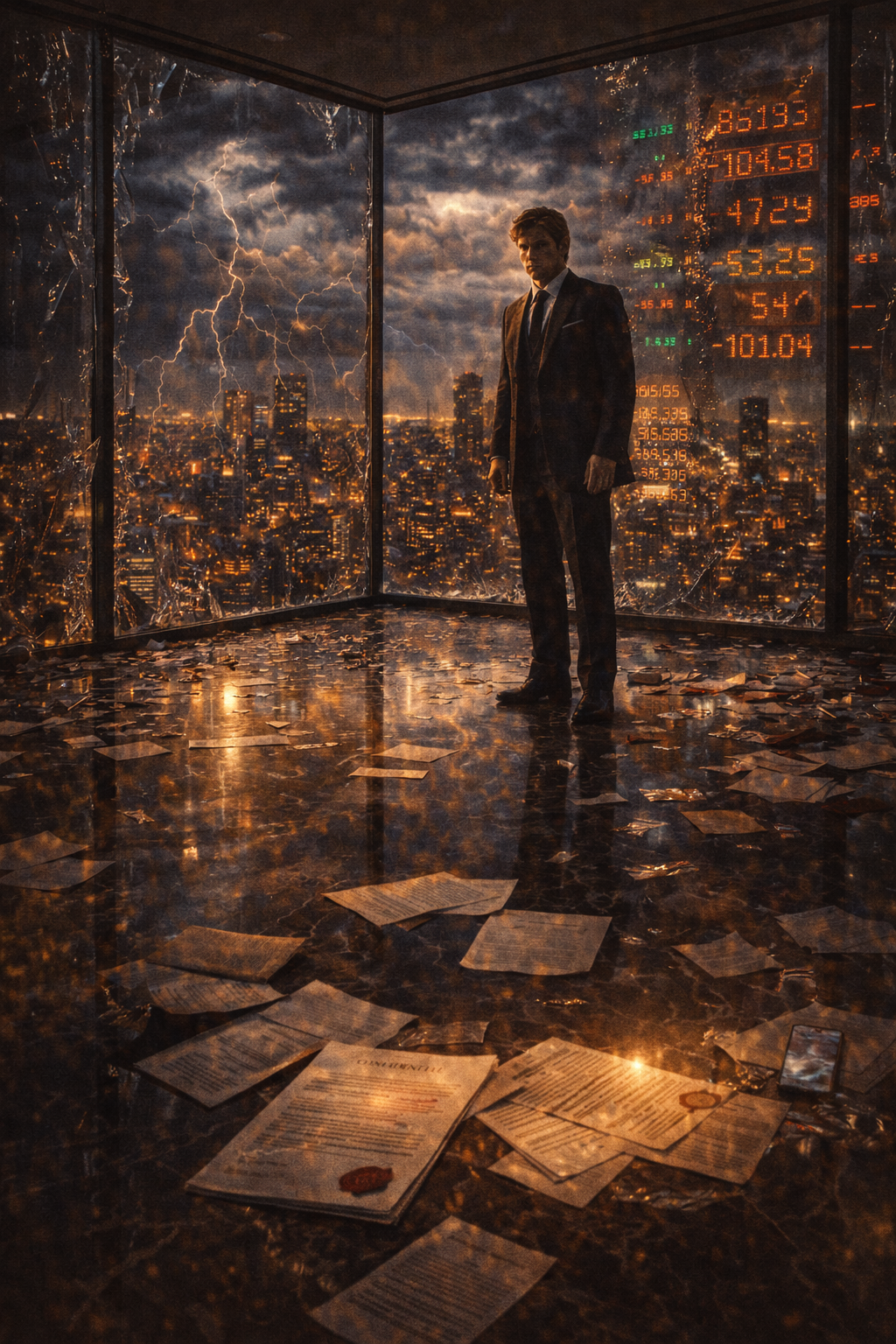 Situs Slot Online Terpercaya untuk Pemain Baru