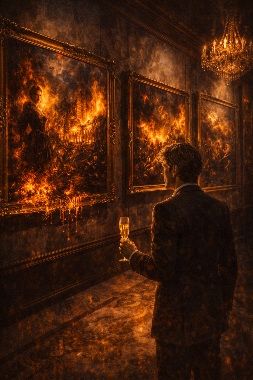 Slot Online Populer: Game Slot yang Selalu Trending