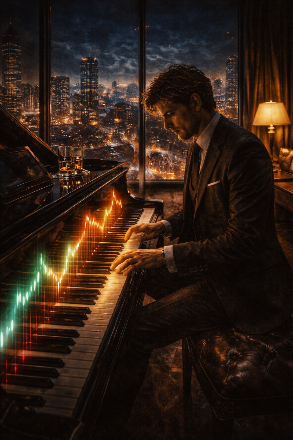 Slot Online Trending Sekarang: Game Slot yang Sedang Populer