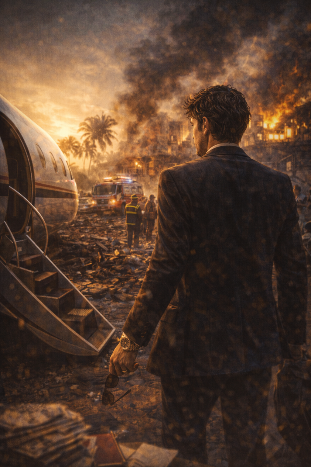 Slot Gacor Live Update: Game Slot Online yang Sedang Ramai