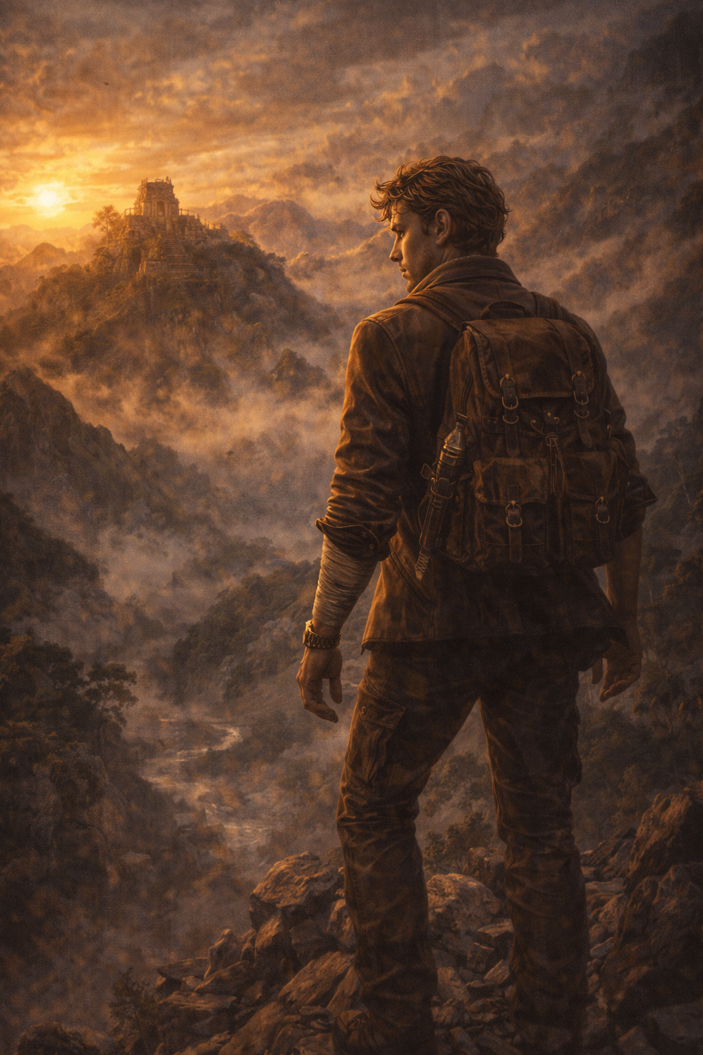 Situs Slot Online Paling Dicari Saat Ini