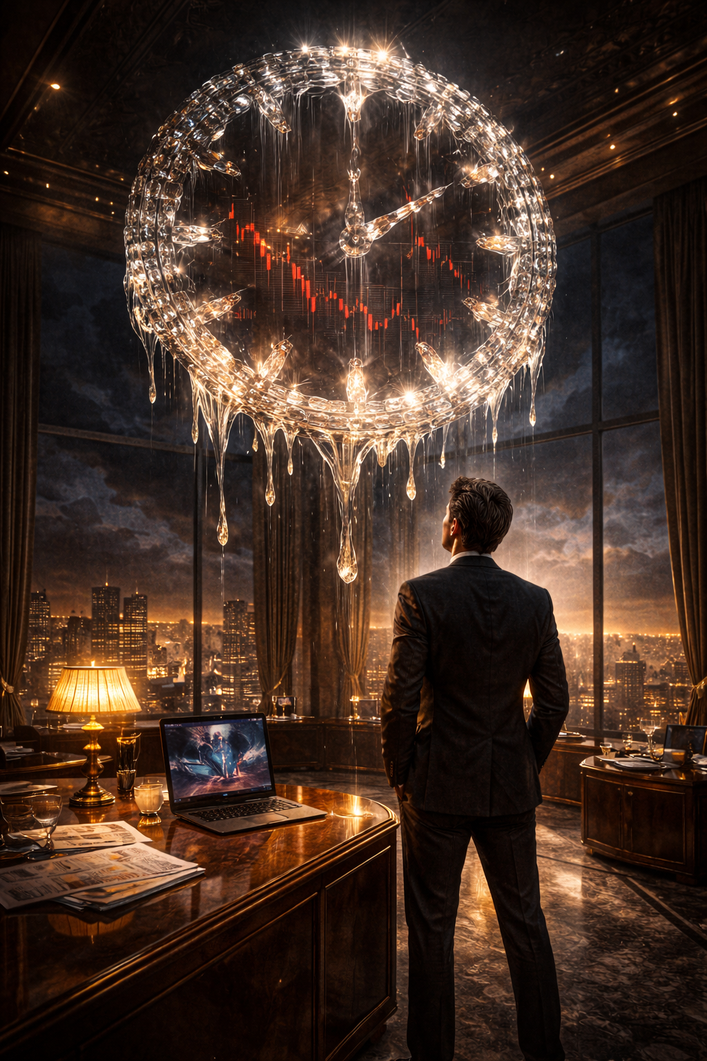 Slot Online Hari Ini: Game Slot Gacor yang Sedang Viral